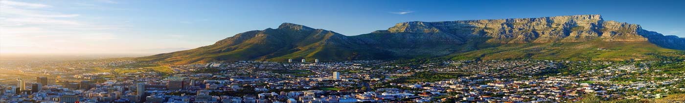 South Africa
