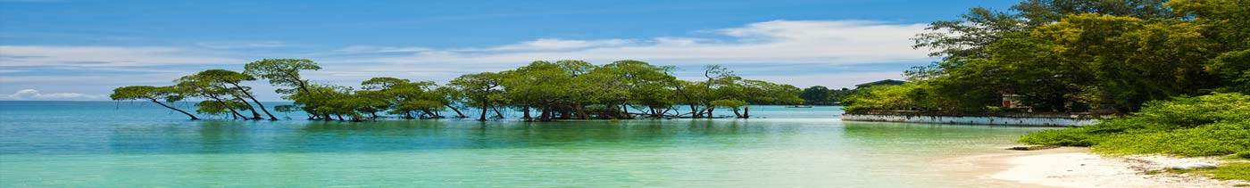 Andaman