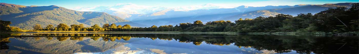 New Zealand