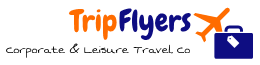 Trip Flyers
